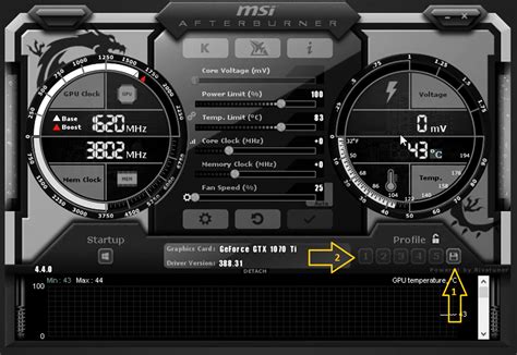 The two components that are overclocked most often are the CPU and the GPU. . How much to undervolt cpu